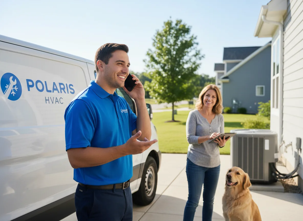 Furnace Repair Lyons, OH FAQs